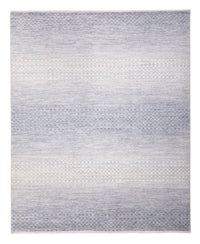 デザイナー絨毯 304x244cm - デザイナーラグ – product image