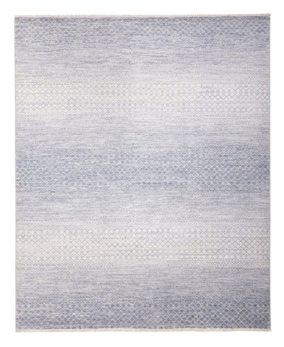 デザイナー絨毯 244x304cm - デザイナーラグ