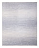 デザイナー絨毯 304x244cm - デザイナーラグ