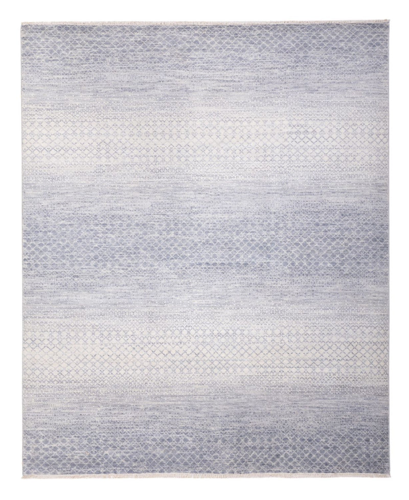 デザイナー絨毯 304x244cm - デザイナーラグ
