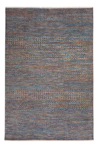 デザイナー絨毯 305x205cm - デザイナーラグ – product image
