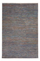 デザイナー絨毯 305x205cm - デザイナーラグ