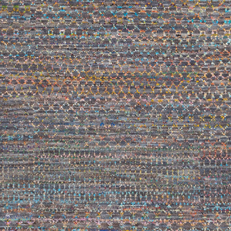 デザイナー絨毯 305x205cm - デザイナーラグ