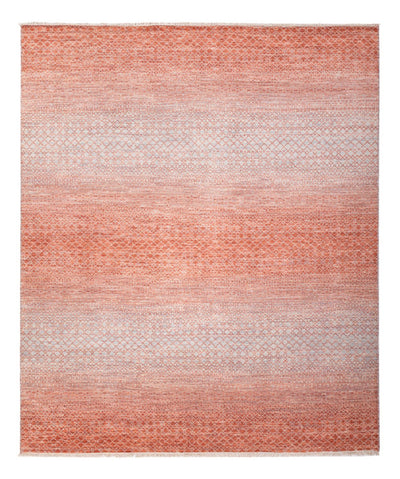 デザイナー絨毯 244x302cm - デザイナーラグ