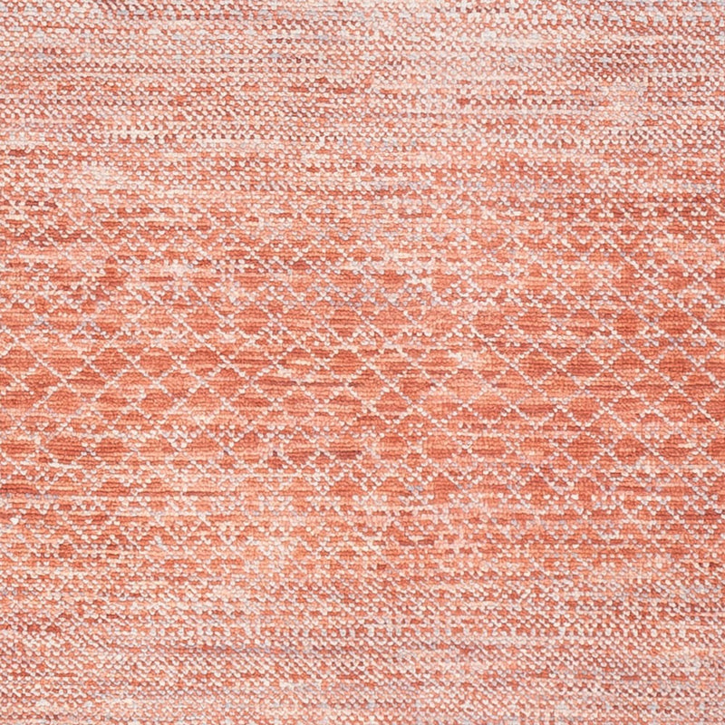 デザイナー絨毯 302x244cm - デザイナーラグ