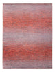 デザイナー絨毯 307x242cm - デザイナーラグ