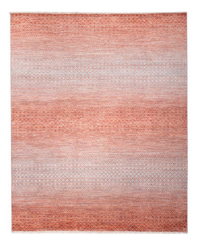 デザイナー絨毯 242x300cm - デザイナーラグ
