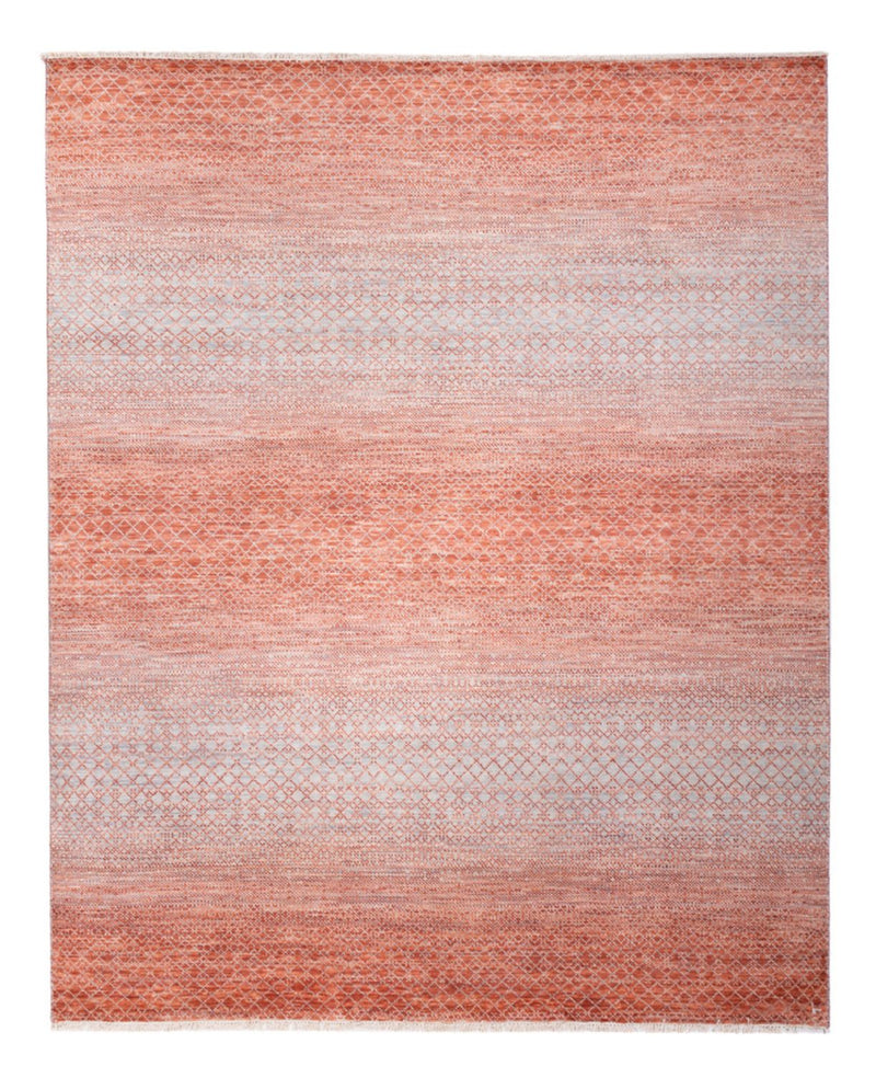 デザイナー絨毯 300x242cm - デザイナーラグ