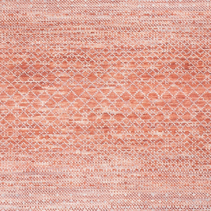 デザイナー絨毯 300x242cm - デザイナーラグ