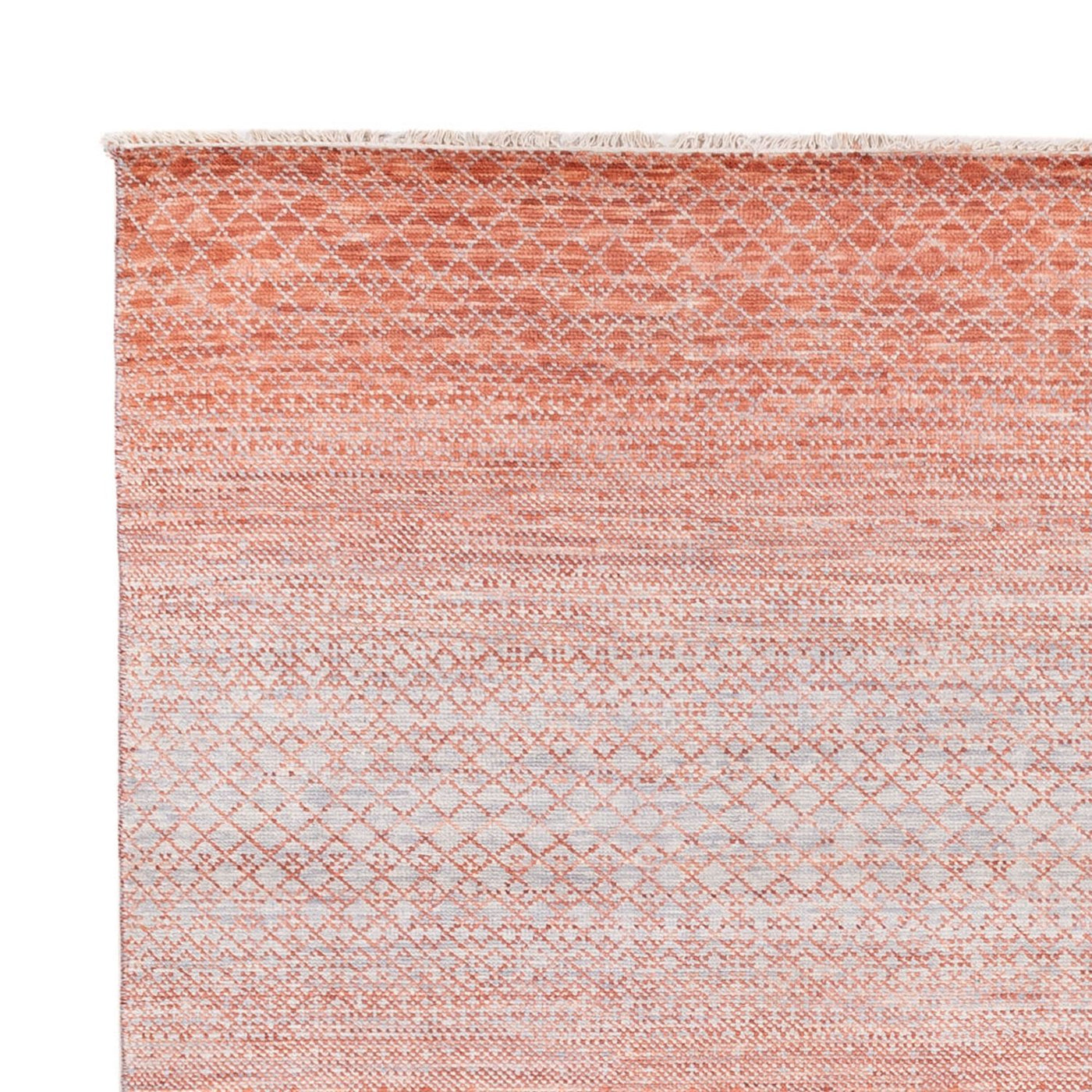 デザイナー絨毯 300x242cm - デザイナーラグ