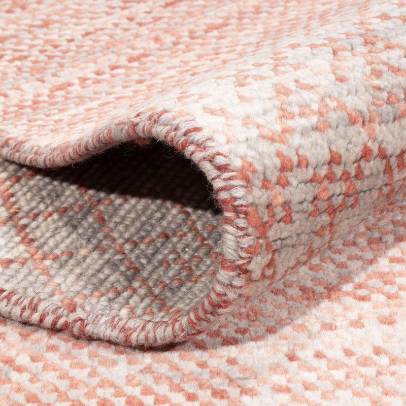 デザイナー絨毯 300x242cm - デザイナーラグ