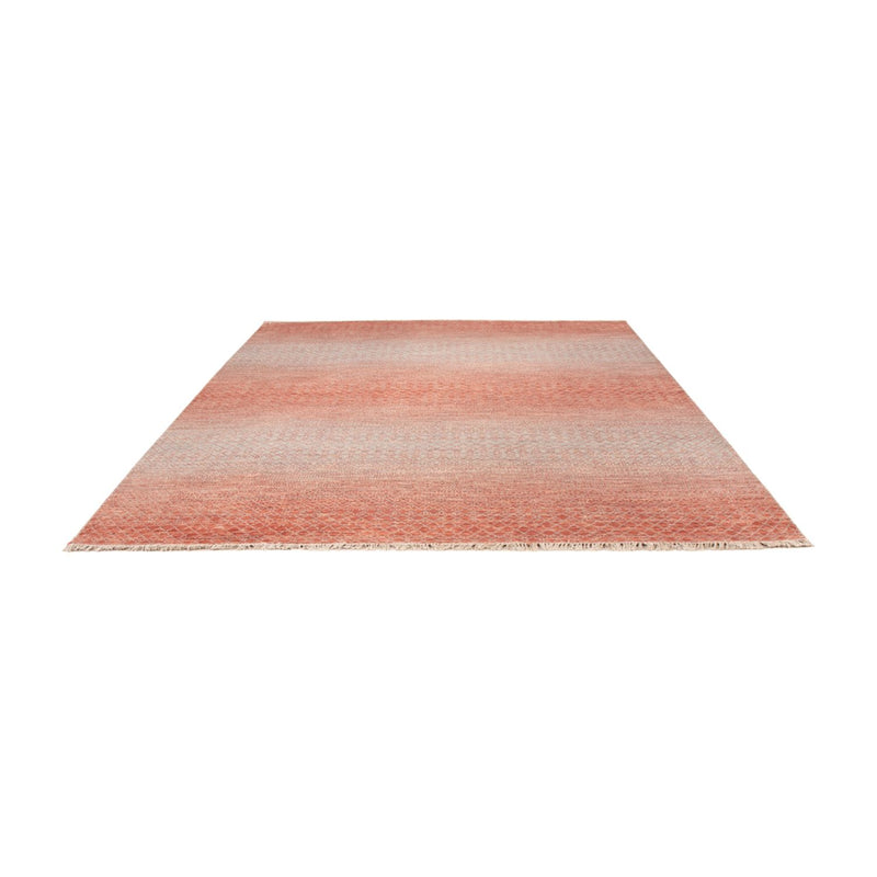 デザイナー絨毯 300x242cm - デザイナーラグ
