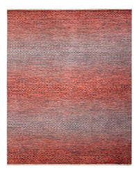 デザイナー絨毯 305x244cm - デザイナーラグ – product image