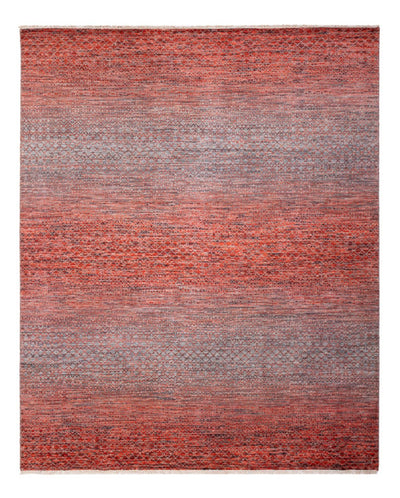 デザイナー絨毯 244x305cm - デザイナーラグ