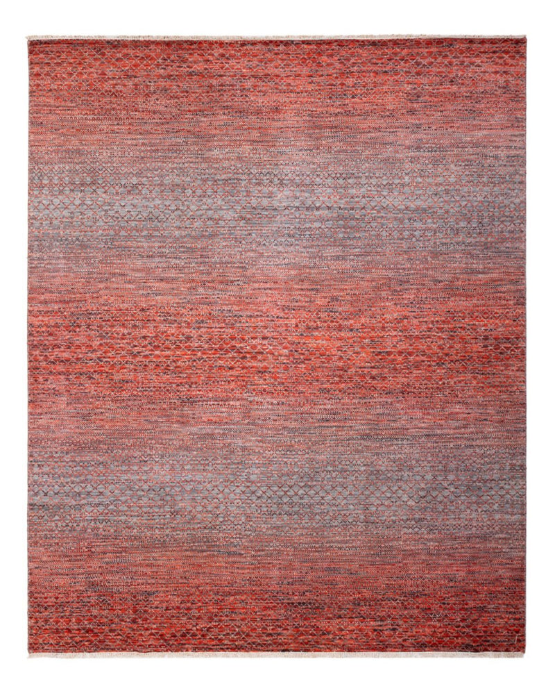 デザイナー絨毯 305x244cm - デザイナーラグ