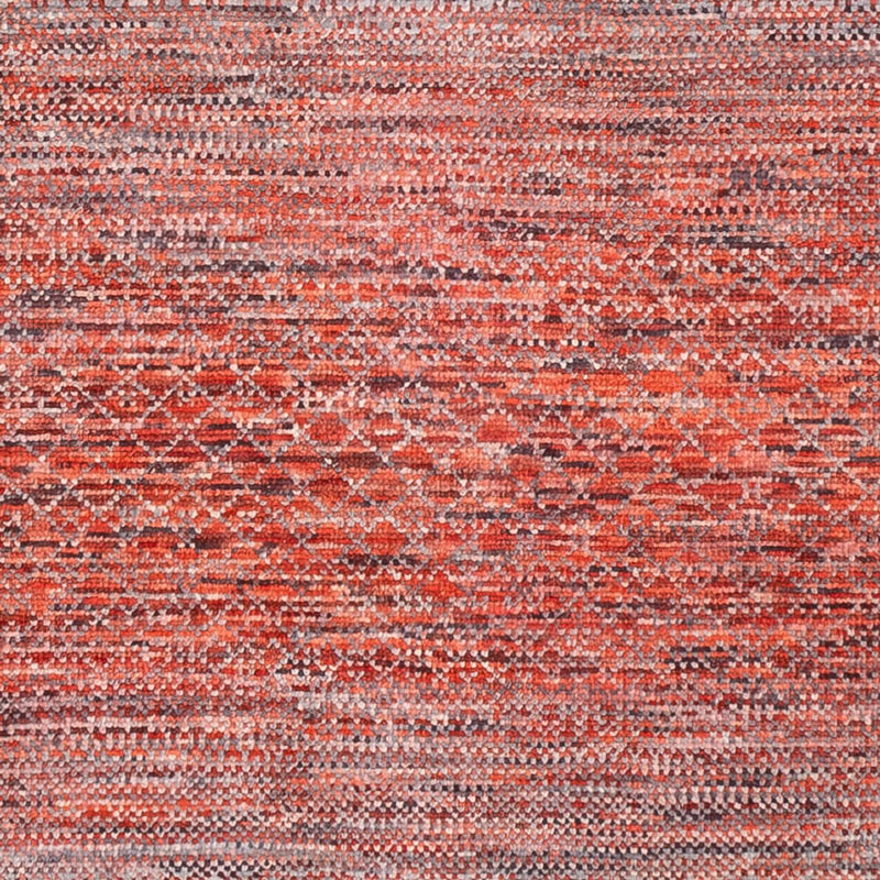 デザイナー絨毯 305x244cm - デザイナーラグ