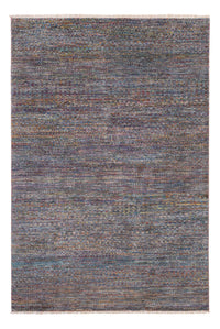 デザイナー絨毯 295x203cm - デザイナーラグ – product image