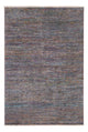 デザイナー絨毯 295x203cm - デザイナーラグ