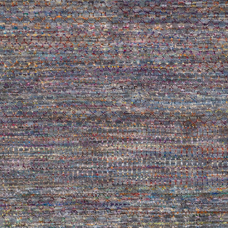 デザイナー絨毯 295x203cm - デザイナーラグ