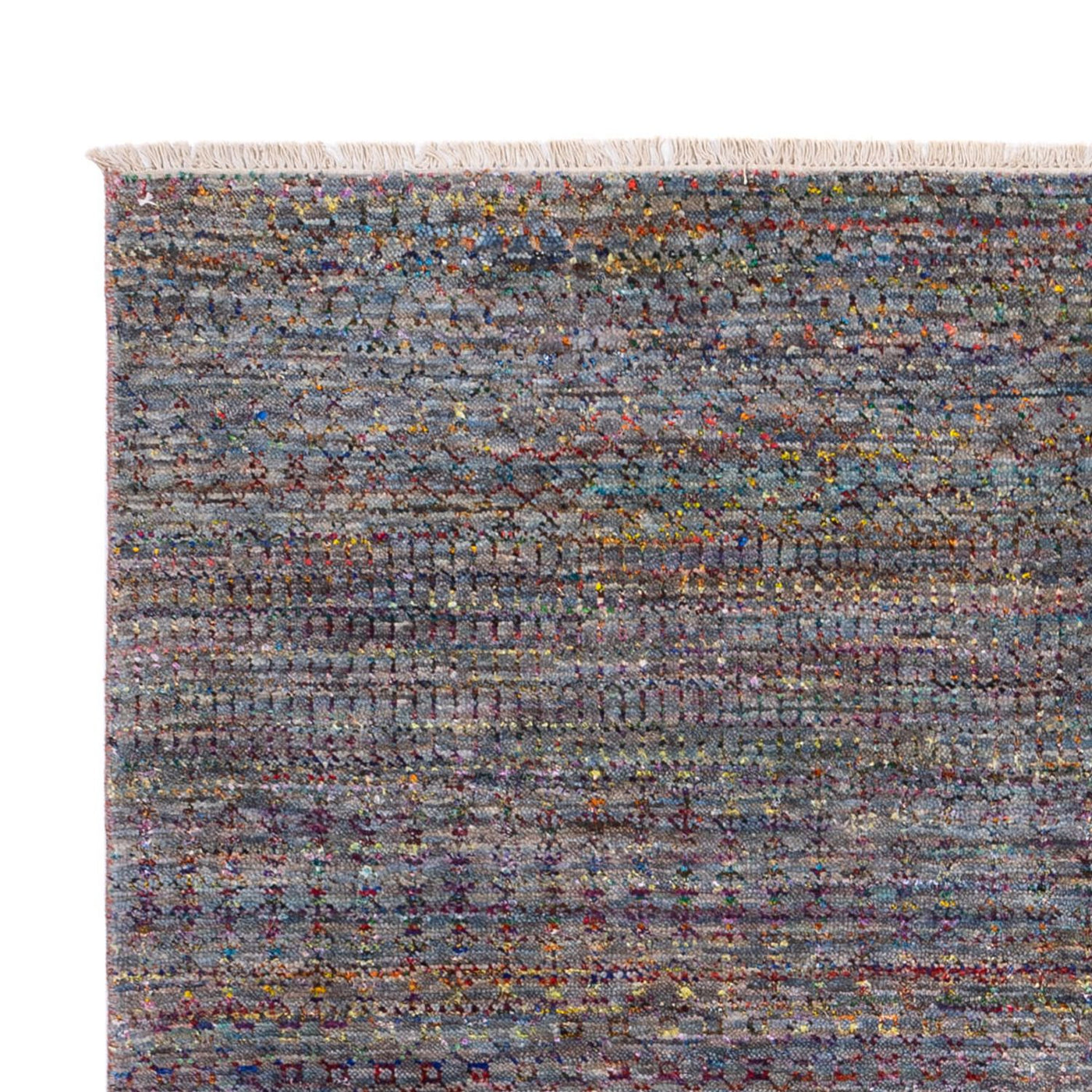 デザイナー絨毯 295x203cm - デザイナーラグ