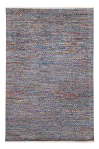 デザイナー絨毯 304x205cm - デザイナーラグ – product image