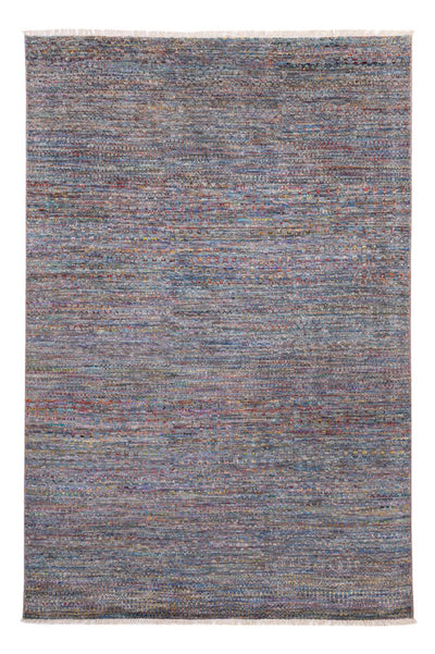 デザイナー絨毯 205x304cm - デザイナーラグ