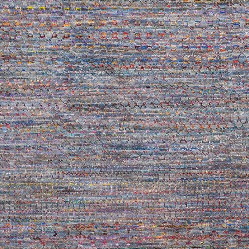 デザイナー絨毯 304x205cm - デザイナーラグ
