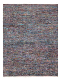 デザイナー絨毯 306x245cm - デザイナーラグ – product image