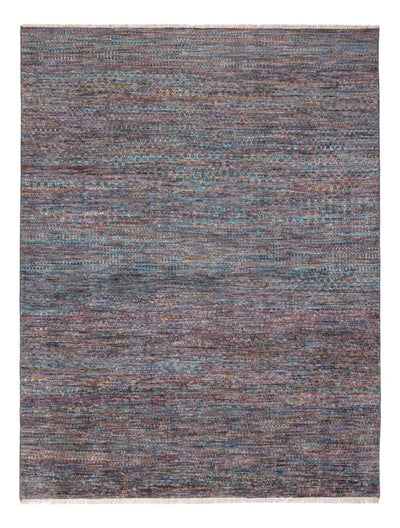 デザイナー絨毯 245x306cm - デザイナーラグ