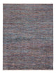デザイナー絨毯 306x245cm - デザイナーラグ