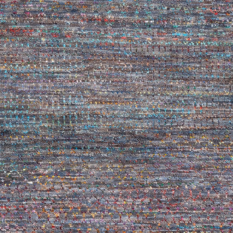 デザイナー絨毯 306x245cm - デザイナーラグ
