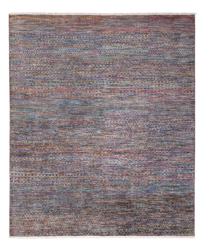 デザイナー絨毯 249x304cm - デザイナーラグ