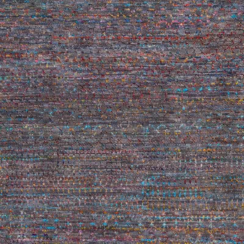 デザイナー絨毯 306x201cm - デザイナーラグ