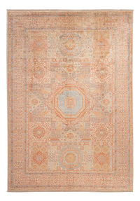 アリアナ 絨毯 294x210cm - オリエンタル絨毯 – product image