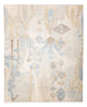 デザイナー絨毯 305x246cm - デザイナーラグ