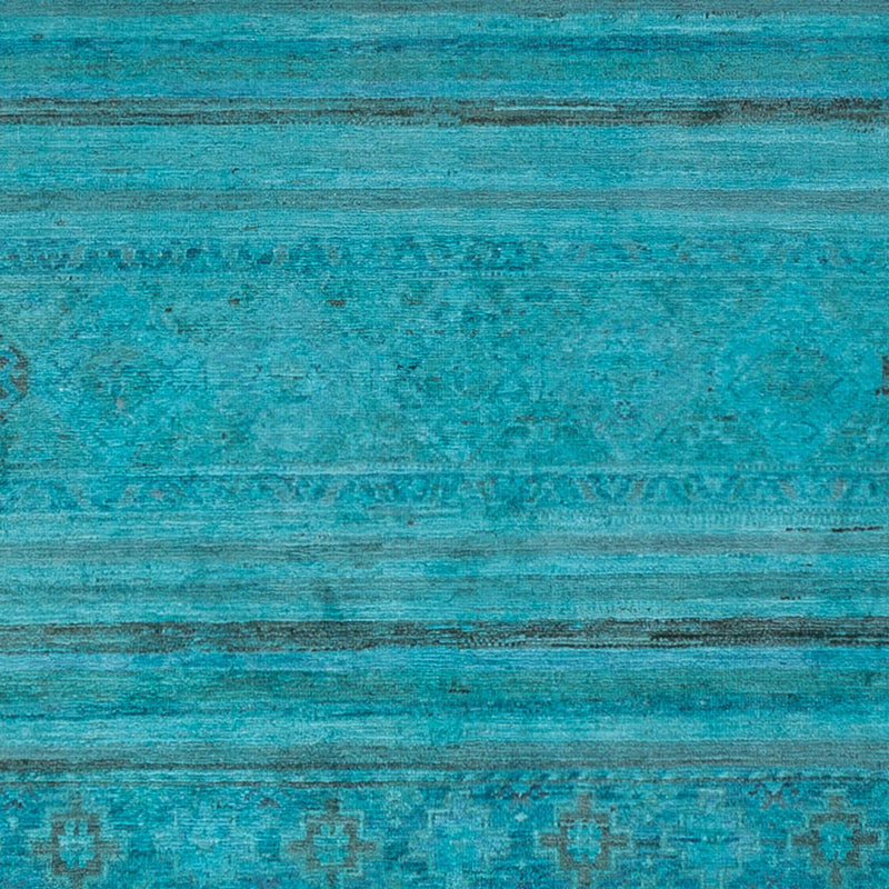 デザイナー絨毯 294x248cm - デザイナーラグ