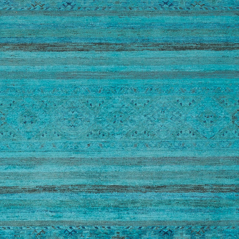 デザイナー絨毯 300x247cm - デザイナーラグ