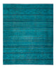 デザイナー絨毯 288x240cm - デザイナーラグ