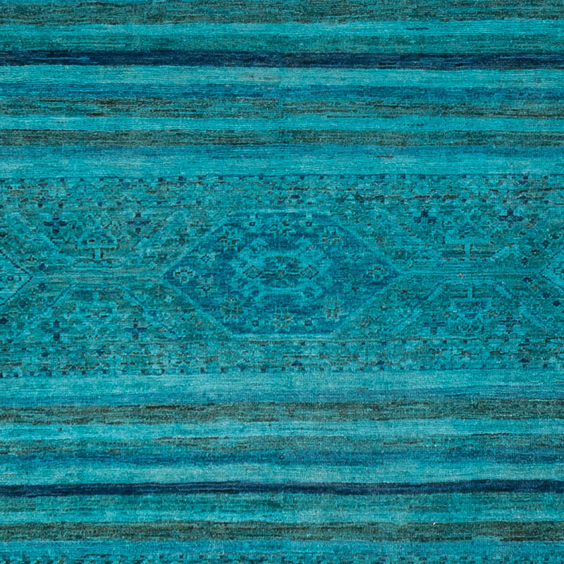 デザイナー絨毯 288x240cm - デザイナーラグ