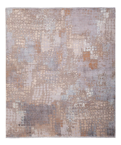 デザイナー絨毯 249x299cm - デザイナーラグ