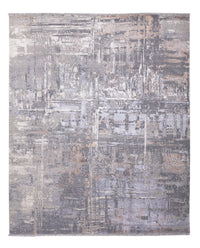 デザイナー絨毯 311x249cm - デザイナーラグ – product image