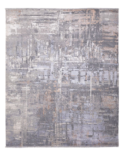 デザイナー絨毯 249x311cm - デザイナーラグ
