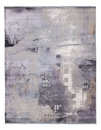 デザイナー絨毯 310x247cm - デザイナーラグ – product image