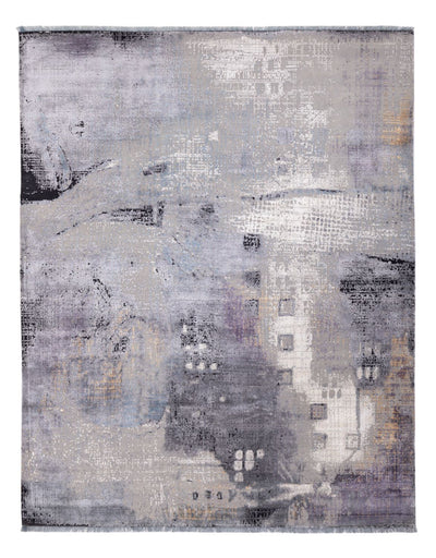 デザイナー絨毯 247x310cm - デザイナーラグ
