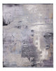 デザイナー絨毯 310x247cm - デザイナーラグ