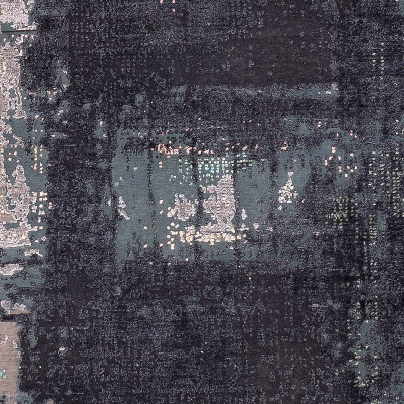 デザイナー絨毯 314x243cm - デザイナーラグ