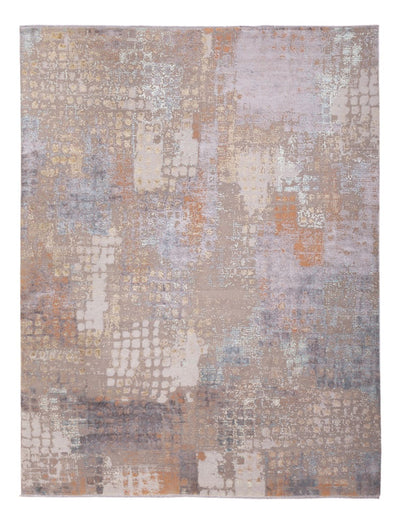 デザイナー絨毯 242x316cm - デザイナーラグ