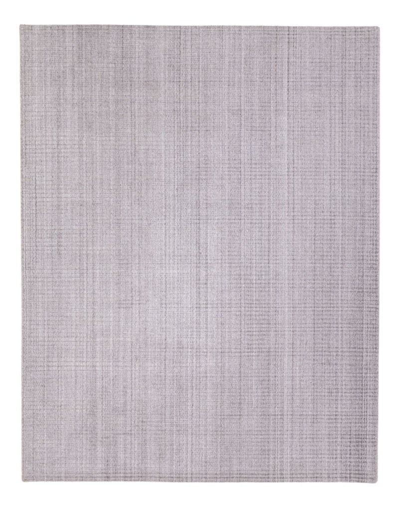 デザイナー絨毯 308x244cm - デザイナーラグ