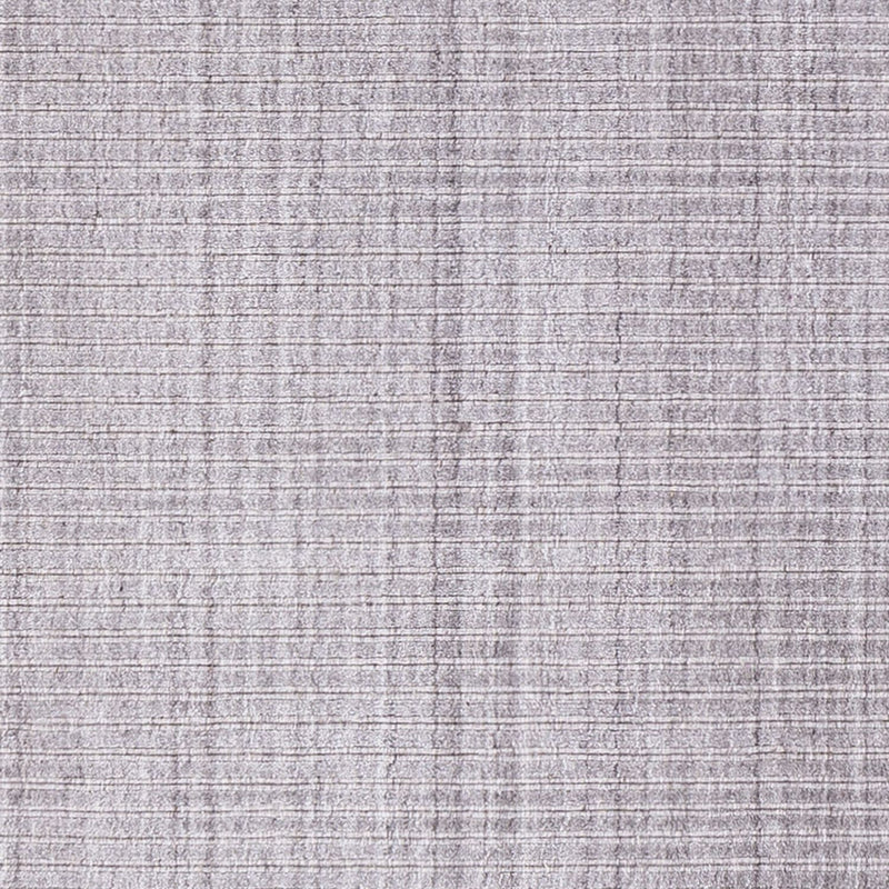 デザイナー絨毯 308x244cm - デザイナーラグ