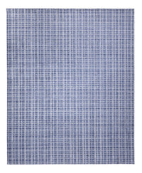 デザイナー絨毯 302x248cm - デザイナーラグ – product image